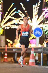 BIB: 
                            <button type="button" onclick="openModal(23156813)" class="btn btn-primary btn-sm float-right btn-popup" data-toggle="modal" data-target=".modal-high-quality">
                        <i class="fas fa-shopping-cart"></i> Add to Cart
                    </button>
                                            <button type="button" onclick="isThisMe(23156813, true)" class="btn btn-success btn-sm float-right btn-popup btn-isme hidden" data-toggle="tooltip" data-placement="bottom" title="นี่คือรูปของคุณใช่ไหม คลิกที่นี่เพื่อเอาเข้าอัลบั้ม">
                        <i class="fas fa-plus"></i> Add to album
                    </button>
                    <button type="button" onclick="isThisMe(23156813, false)" class="btn btn-warning btn-sm float-right btn-popup btn-isnotme hidden">
                        <i class="fas fa-ban"></i> Remove from album
                    </button>